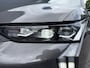 DS 4 225pk E-Tense Performance Line+ (Camera - LED Matrix - Adaptieve Cruise Controle - Keyless Entry - 19"- Automatische Airco - Navigatie - Apple Carplay)