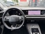 DS 4 225pk E-Tense Performance Line+ (Camera - LED Matrix - Adaptieve Cruise Controle - Keyless Entry - 19"- Automatische Airco - Navigatie - Apple Carplay)