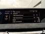DS 4 225pk E-Tense Performance Line+ (Camera - LED Matrix - Adaptieve Cruise Controle - Keyless Entry - 19"- Automatische Airco - Navigatie - Apple Carplay)