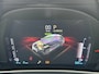 DS 4 225pk E-Tense Performance Line+ (Camera - LED Matrix - Adaptieve Cruise Controle - Keyless Entry - 19"- Automatische Airco - Navigatie - Apple Carplay)