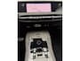 DS 4 225pk E-Tense Performance Line+ (Camera - LED Matrix - Adaptieve Cruise Controle - Keyless Entry - 19"- Automatische Airco - Navigatie - Apple Carplay)
