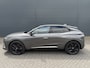 DS 4 225pk E-Tense Performance Line+ (Camera - LED Matrix - Adaptieve Cruise Controle - Keyless Entry - 19"- Automatische Airco - Navigatie - Apple Carplay)