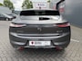 DS 4 225pk E-Tense Performance Line+ (Camera - LED Matrix - Adaptieve Cruise Controle - Keyless Entry - 19"- Automatische Airco - Navigatie - Apple Carplay)