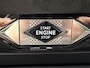 DS 4 225pk E-Tense Performance Line+ (Camera - LED Matrix - Adaptieve Cruise Controle - Keyless Entry - 19"- Automatische Airco - Navigatie - Apple Carplay)