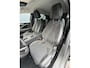 DS 4 225pk E-Tense Performance Line+ (Camera - LED Matrix - Adaptieve Cruise Controle - Keyless Entry - 19"- Automatische Airco - Navigatie - Apple Carplay)