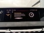 DS 4 225pk E-Tense Performance Line+ (Camera - LED Matrix - Adaptieve Cruise Controle - Keyless Entry - 19"- Automatische Airco - Navigatie - Apple Carplay)