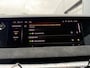 DS 4 225pk E-Tense Performance Line+ (Camera - LED Matrix - Adaptieve Cruise Controle - Keyless Entry - 19"- Automatische Airco - Navigatie - Apple Carplay)