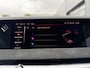 DS 4 225pk E-Tense Performance Line+ (Camera - LED Matrix - Adaptieve Cruise Controle - Keyless Entry - 19"- Automatische Airco - Navigatie - Apple Carplay)