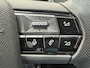 DS 4 225pk E-Tense Performance Line+ (Camera - LED Matrix - Adaptieve Cruise Controle - Keyless Entry - 19"- Automatische Airco - Navigatie - Apple Carplay)