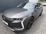 DS 4 225pk E-Tense Performance Line+ (Camera - LED Matrix - Adaptieve Cruise Controle - Keyless Entry - 19"- Automatische Airco - Navigatie - Apple Carplay)