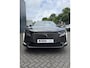 DS 4 225pk E-Tense Performance Line+ (Camera - LED Matrix - Adaptieve Cruise Controle - Keyless Entry - 19"- Automatische Airco - Navigatie - Apple Carplay)