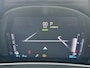 DS 4 225pk E-Tense Performance Line+ (Camera - LED Matrix - Adaptieve Cruise Controle - Keyless Entry - 19"- Automatische Airco - Navigatie - Apple Carplay)