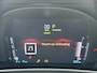 DS 4 225pk E-Tense Performance Line+ (Camera - LED Matrix - Adaptieve Cruise Controle - Keyless Entry - 19"- Automatische Airco - Navigatie - Apple Carplay)