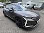 DS 4 225pk E-Tense Performance Line+ (Camera - LED Matrix - Adaptieve Cruise Controle - Keyless Entry - 19"- Automatische Airco - Navigatie - Apple Carplay)