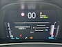 DS 4 225pk E-Tense Performance Line+ (Camera - LED Matrix - Adaptieve Cruise Controle - Keyless Entry - 19"- Automatische Airco - Navigatie - Apple Carplay)