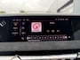 DS 4 225pk E-Tense Performance Line+ (Camera - LED Matrix - Adaptieve Cruise Controle - Keyless Entry - 19"- Automatische Airco - Navigatie - Apple Carplay)