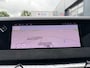 DS 4 225pk E-Tense Performance Line+ (Camera - LED Matrix - Adaptieve Cruise Controle - Keyless Entry - 19"- Automatische Airco - Navigatie - Apple Carplay)