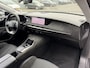DS 4 225pk E-Tense Performance Line+ (Camera - LED Matrix - Adaptieve Cruise Controle - Keyless Entry - 19"- Automatische Airco - Navigatie - Apple Carplay)
