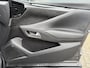 DS 4 225pk E-Tense Performance Line+ (Camera - LED Matrix - Adaptieve Cruise Controle - Keyless Entry - 19"- Automatische Airco - Navigatie - Apple Carplay)