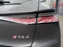 DS 4 225pk E-Tense Performance Line+ (Camera - LED Matrix - Adaptieve Cruise Controle - Keyless Entry - 19"- Automatische Airco - Navigatie - Apple Carplay)