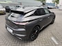 DS 4 225pk E-Tense Performance Line+ (Camera - LED Matrix - Adaptieve Cruise Controle - Keyless Entry - 19"- Automatische Airco - Navigatie - Apple Carplay)