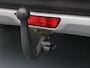 Suzuki S-Cross Boosterjet Style Smart Hybrid 130pk 360° Camera | Adapt. Cruise | Stoelverw. | Panoramadak | Trekhaak afneembaar