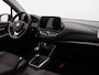 Suzuki S-Cross Boosterjet Style Smart Hybrid 130pk 360° Camera | Adapt. Cruise | Stoelverw. | Panoramadak | Trekhaak afneembaar