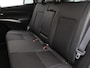 Suzuki S-Cross Boosterjet Style Smart Hybrid 130pk 360° Camera | Adapt. Cruise | Stoelverw. | Panoramadak | Trekhaak afneembaar
