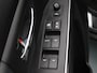 Suzuki S-Cross Boosterjet Style Smart Hybrid 130pk 360° Camera | Adapt. Cruise | Stoelverw. | Panoramadak | Trekhaak afneembaar
