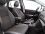 Suzuki S-Cross Boosterjet Style Smart Hybrid 130pk 360° Camera | Adapt. Cruise | Stoelverw. | Panoramadak | Trekhaak afneembaar