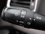Suzuki S-Cross Boosterjet Style Smart Hybrid 130pk 360° Camera | Adapt. Cruise | Stoelverw. | Panoramadak | Trekhaak afneembaar