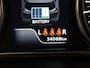 Suzuki S-Cross Boosterjet Style Smart Hybrid 130pk 360° Camera | Adapt. Cruise | Stoelverw. | Panoramadak | Trekhaak afneembaar