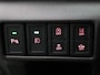 Suzuki S-Cross Boosterjet Style Smart Hybrid 130pk 360° Camera | Adapt. Cruise | Stoelverw. | Panoramadak | Trekhaak afneembaar