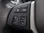 Suzuki S-Cross Boosterjet Style Smart Hybrid 130pk 360° Camera | Adapt. Cruise | Stoelverw. | Panoramadak | Trekhaak afneembaar