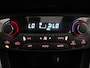 Suzuki S-Cross Boosterjet Style Smart Hybrid 130pk 360° Camera | Adapt. Cruise | Stoelverw. | Panoramadak | Trekhaak afneembaar