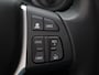 Suzuki S-Cross Boosterjet Style Smart Hybrid 130pk 360° Camera | Adapt. Cruise | Stoelverw. | Panoramadak | Trekhaak afneembaar