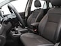 Suzuki S-Cross Boosterjet Style Smart Hybrid 130pk 360° Camera | Adapt. Cruise | Stoelverw. | Panoramadak | Trekhaak afneembaar