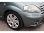 Citroën C3 1.6i-16V Exclusive | Vol Automaat | Cruise control | Climate control | Nette auto