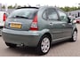 Citroën C3 1.6i-16V Exclusive | Vol Automaat | Cruise control | Climate control | Nette auto