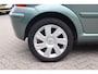 Citroën C3 1.6i-16V Exclusive | Vol Automaat | Cruise control | Climate control | Nette auto