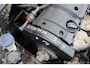 Citroën C3 1.6i-16V Exclusive | Vol Automaat | Cruise control | Climate control | Nette auto