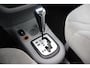 Citroën C3 1.6i-16V Exclusive | Vol Automaat | Cruise control | Climate control | Nette auto