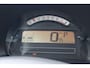 Citroën C3 1.6i-16V Exclusive | Vol Automaat | Cruise control | Climate control | Nette auto