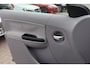 Citroën C3 1.6i-16V Exclusive | Vol Automaat | Cruise control | Climate control | Nette auto