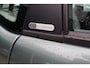 Citroën C3 1.6i-16V Exclusive | Vol Automaat | Cruise control | Climate control | Nette auto