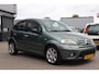 Citroën C3 1.6i-16V Exclusive | Vol Automaat | Cruise control | Climate control | Nette auto