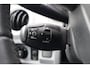 Citroën C3 1.6i-16V Exclusive | Vol Automaat | Cruise control | Climate control | Nette auto