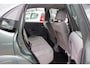 Citroën C3 1.6i-16V Exclusive | Vol Automaat | Cruise control | Climate control | Nette auto