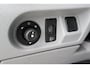 Citroën C3 1.6i-16V Exclusive | Vol Automaat | Cruise control | Climate control | Nette auto