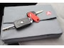 Citroën C3 1.6i-16V Exclusive | Vol Automaat | Cruise control | Climate control | Nette auto